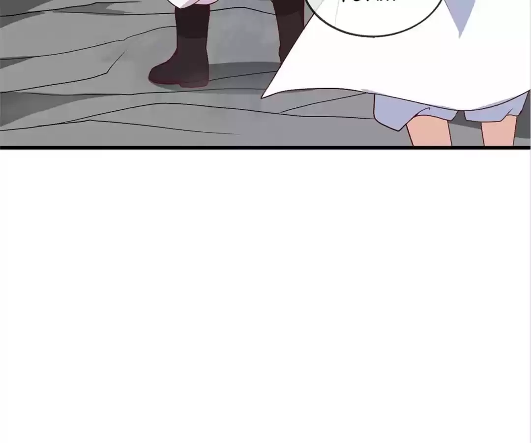 Read The Supreme System chapter 214 image 13 on Lezhin