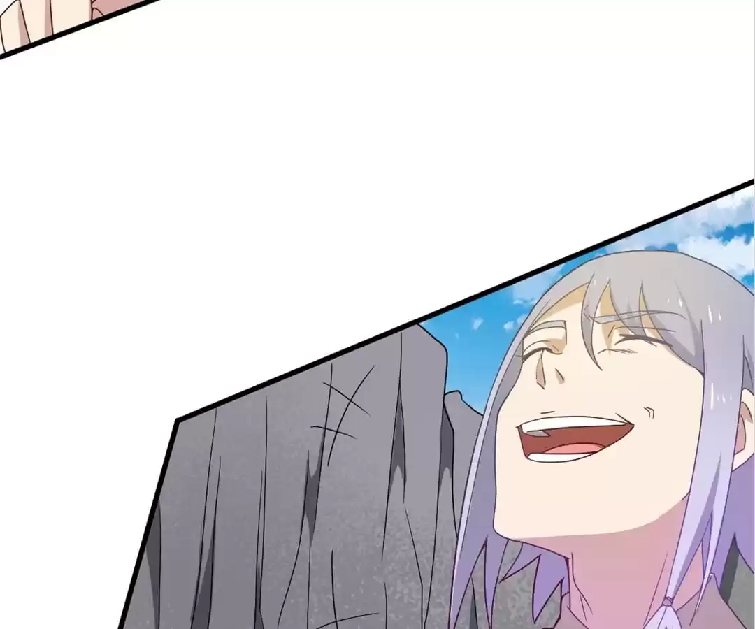 Read The Supreme System chapter 214 image 19 on Lezhin