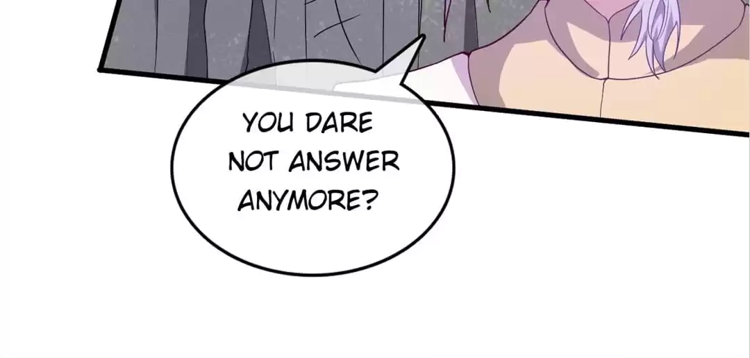 Read The Supreme System chapter 214 image 20 on Lezhin
