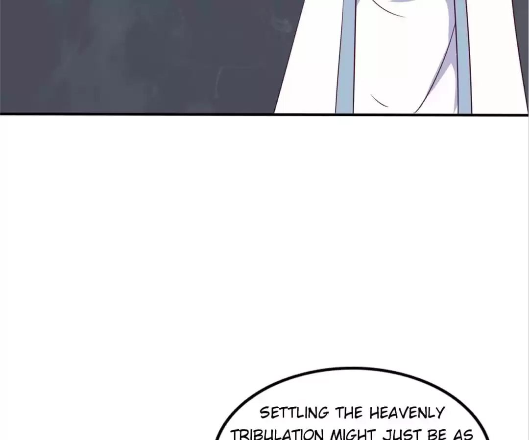 Read The Supreme System chapter 214 image 23 on Lezhin