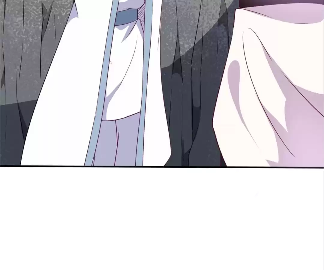 Read The Supreme System chapter 214 image 26 on Lezhin
