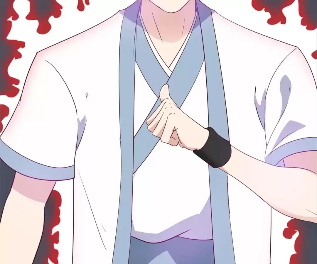 Read The Supreme System chapter 214 image 29 on Lezhin