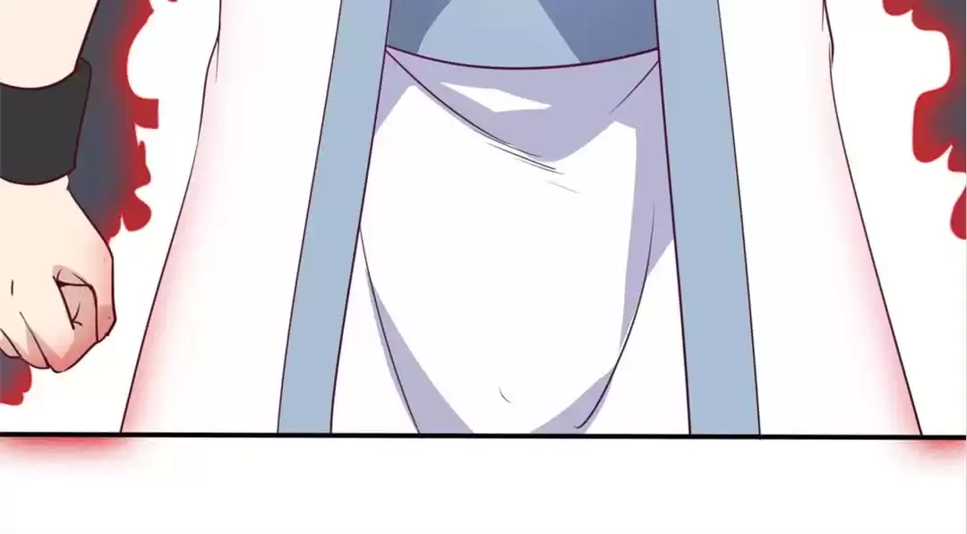 Read The Supreme System chapter 214 image 30 on Lezhin
