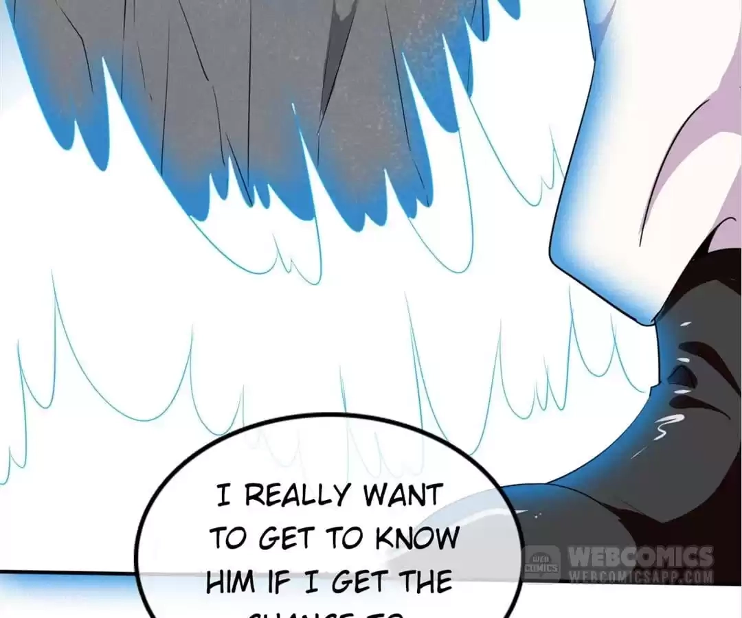Read The Supreme System chapter 214 image 33 on Lezhin