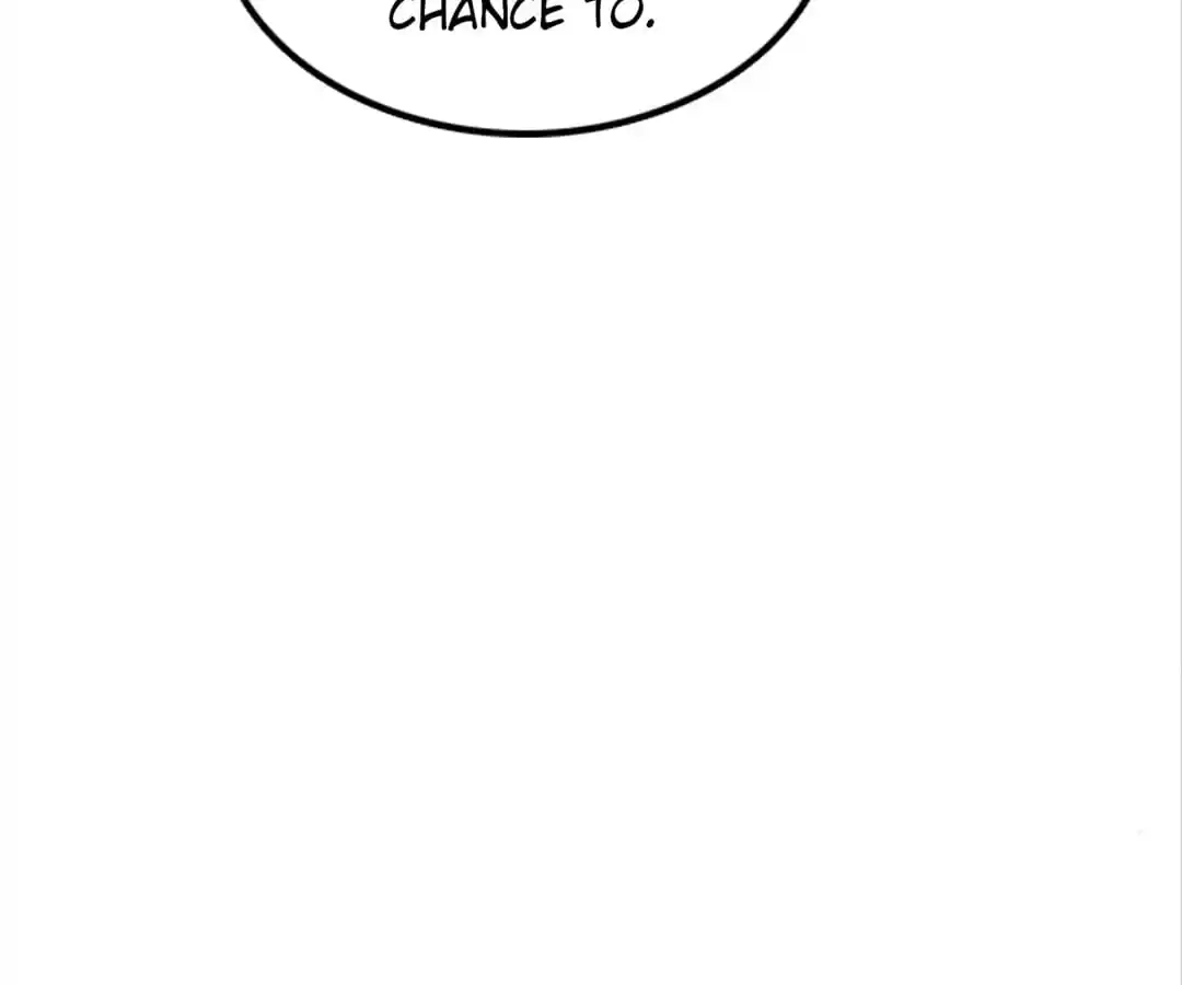 Read The Supreme System chapter 214 image 34 on Lezhin