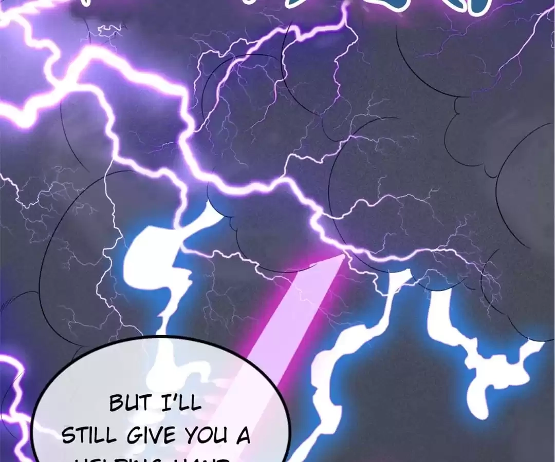 Read The Supreme System chapter 214 image 36 on Lezhin