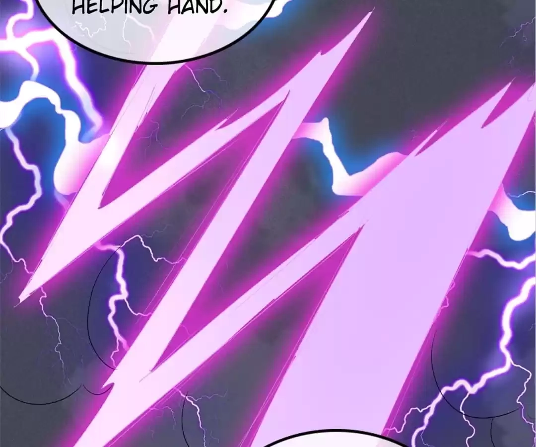 Read The Supreme System chapter 214 image 37 on Lezhin