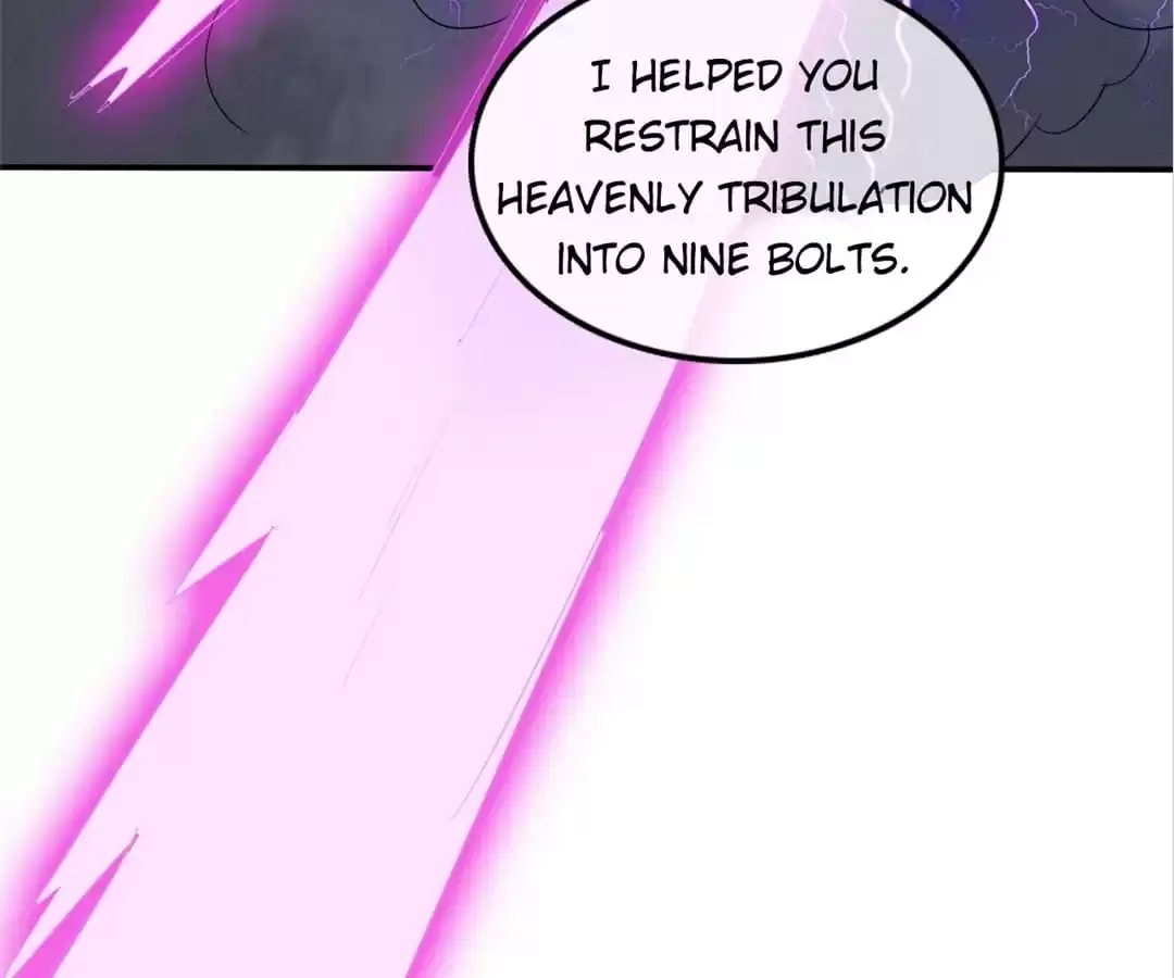 Read The Supreme System chapter 214 image 38 on Lezhin