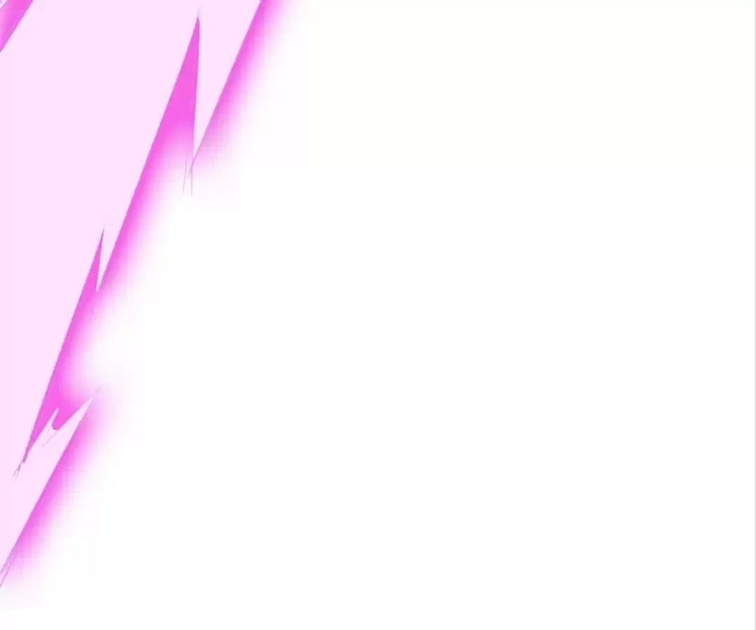 Read The Supreme System chapter 214 image 39 on Lezhin