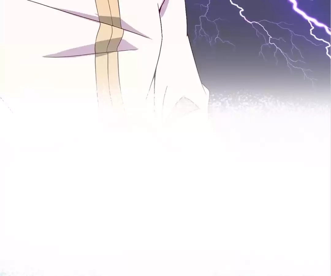 Read The Supreme System chapter 214 image 4 on Lezhin