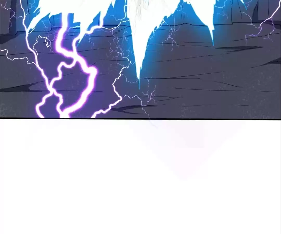 Read The Supreme System chapter 214 image 46 on Lezhin