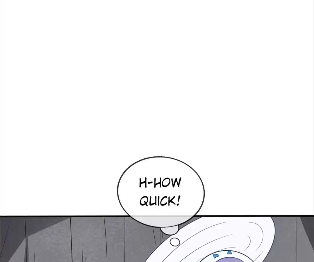 Read The Supreme System chapter 214 image 47 on Lezhin