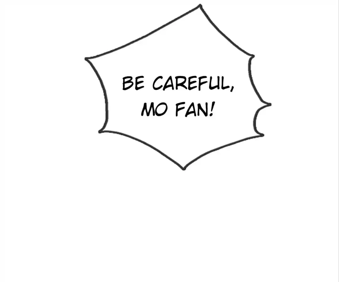 Read The Supreme System chapter 214 image 50 on Lezhin