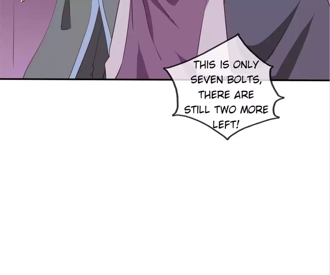 Read The Supreme System chapter 214 image 53 on Lezhin