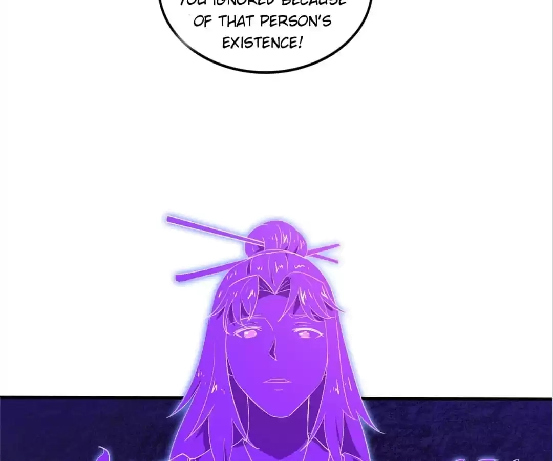 Read The Supreme System chapter 214 image 57 on Lezhin