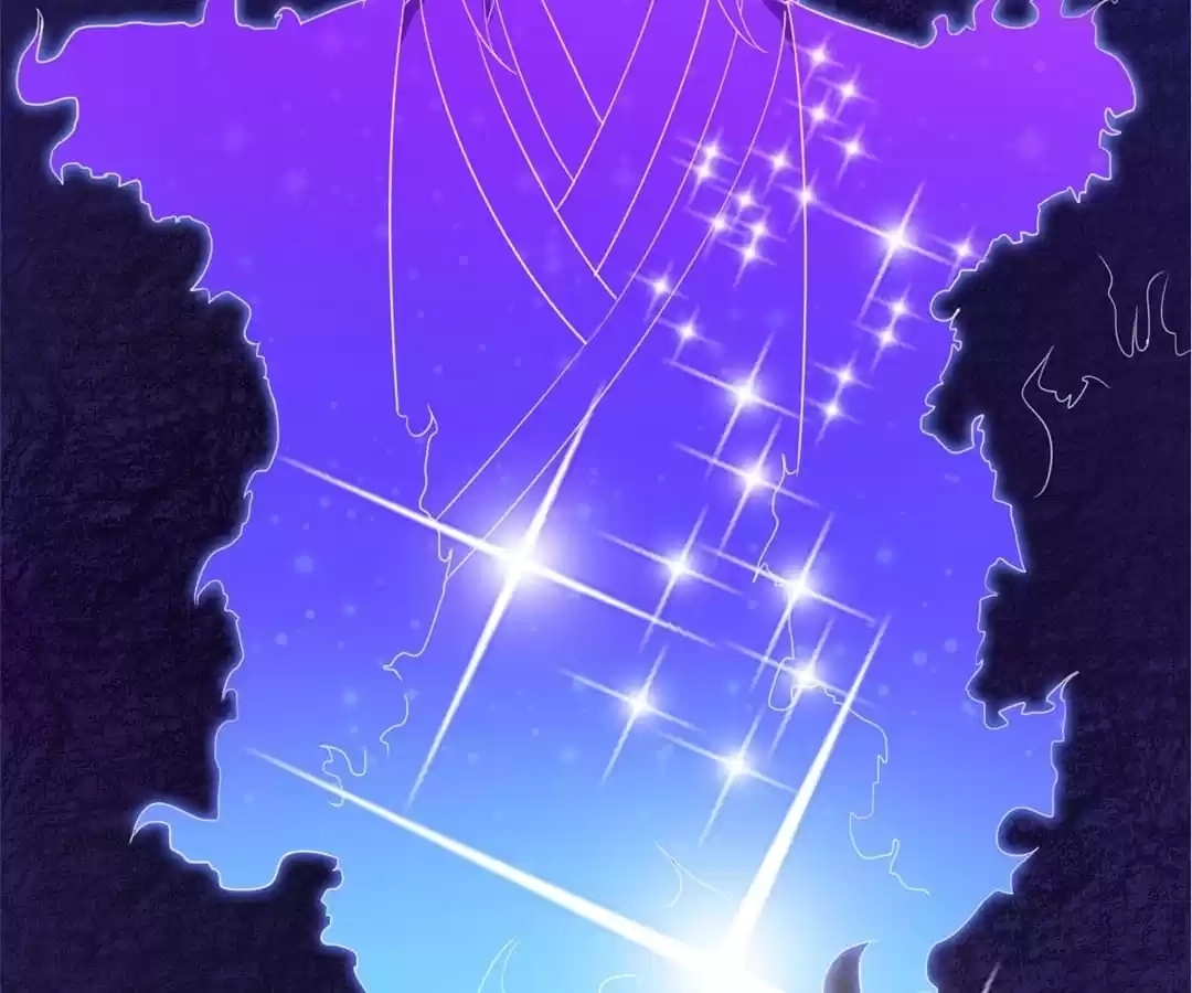 Read The Supreme System chapter 214 image 58 on Lezhin