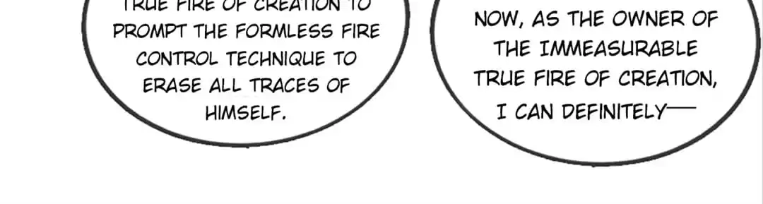 Read The Supreme System chapter 214 image 60 on Lezhin