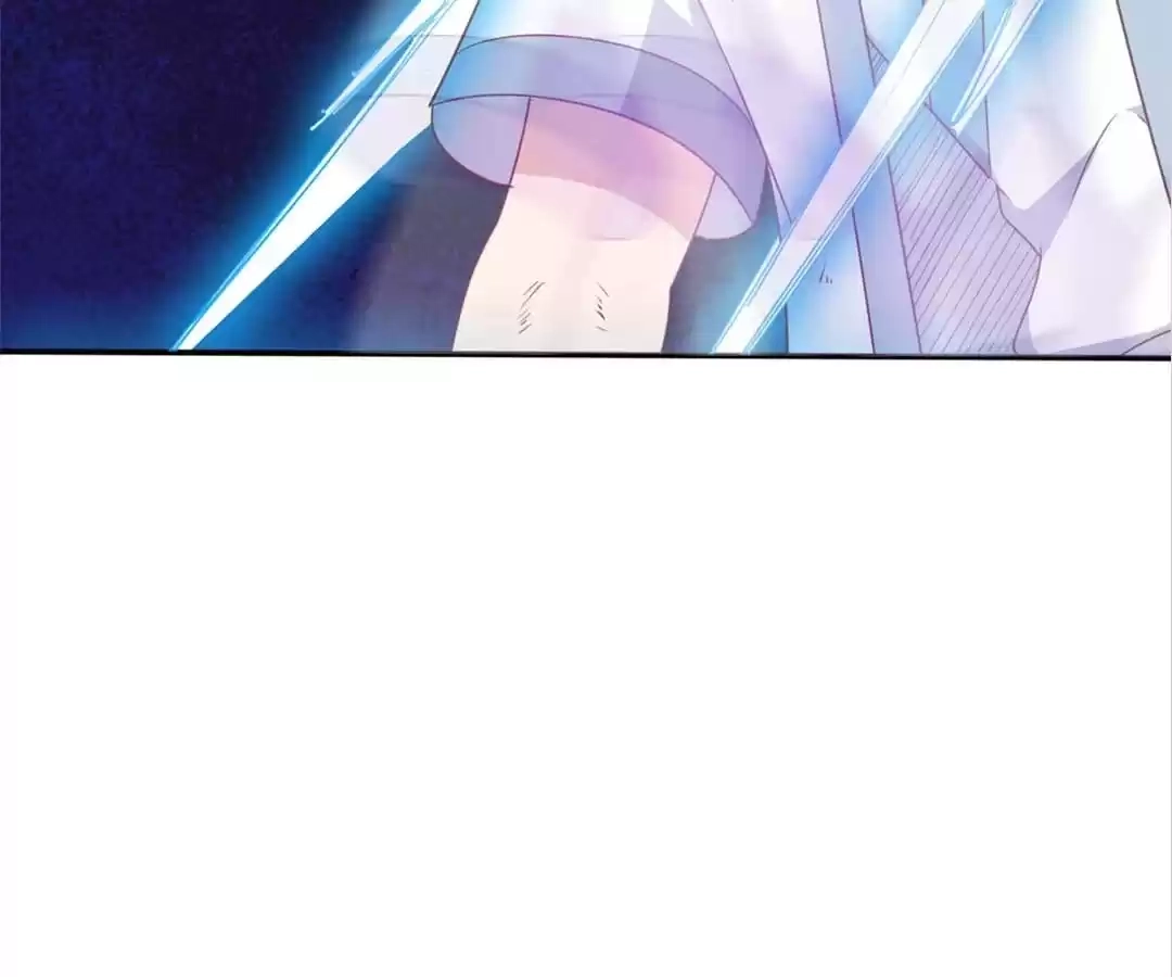 Read The Supreme System chapter 214 image 63 on Lezhin