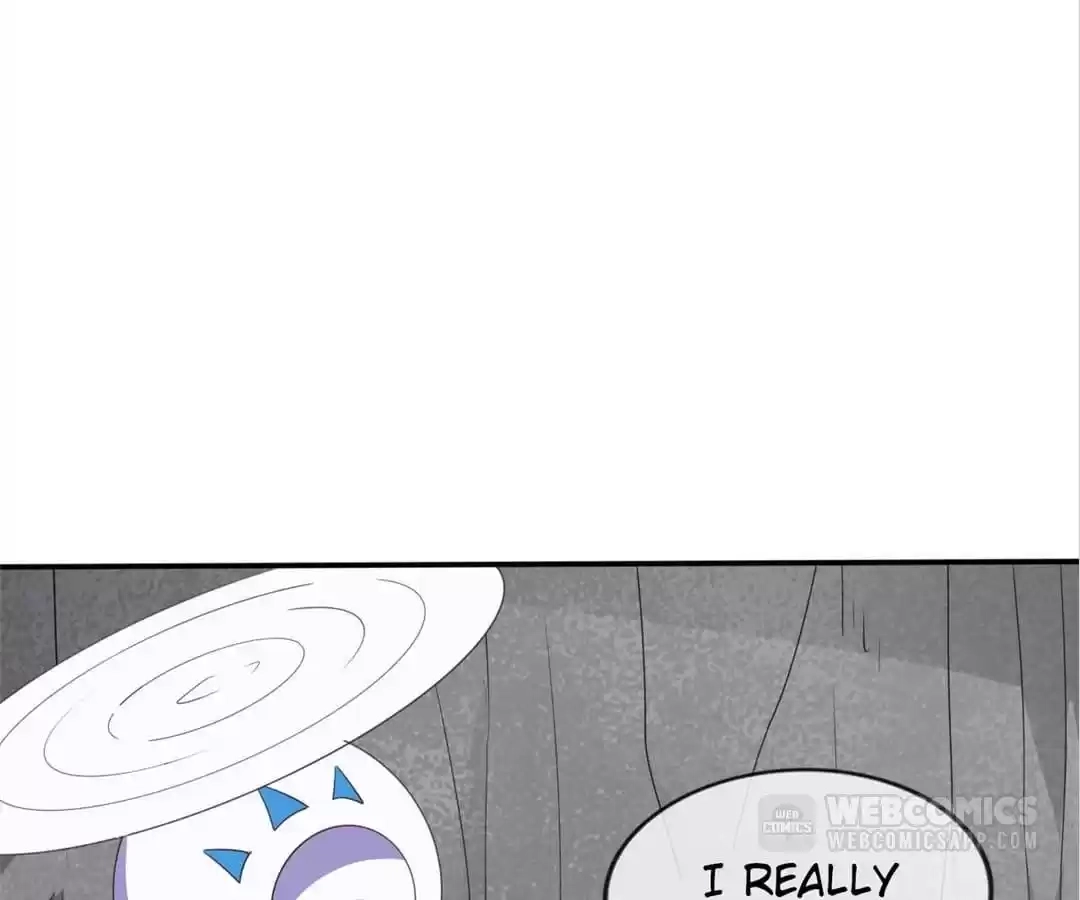 Read The Supreme System chapter 214 image 64 on Lezhin