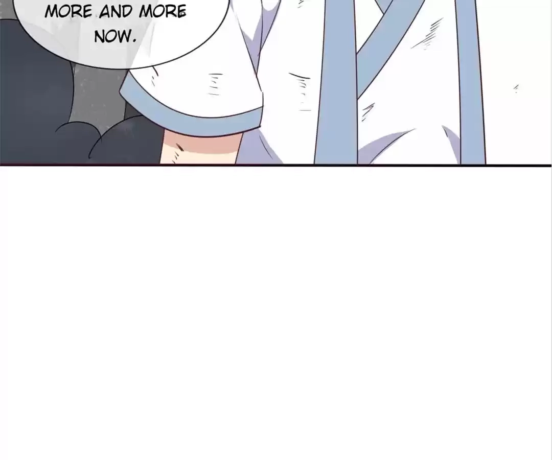 Read The Supreme System chapter 214 image 66 on Lezhin