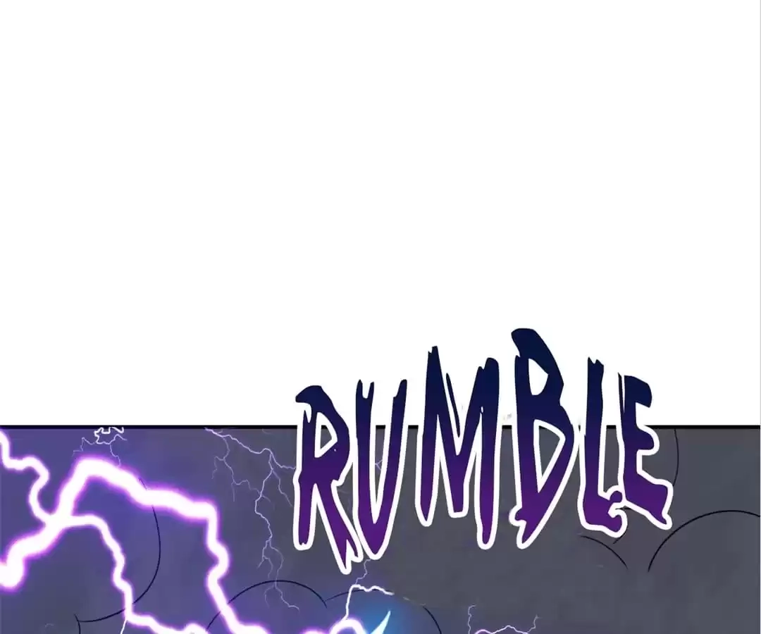 Read The Supreme System chapter 214 image 67 on Lezhin