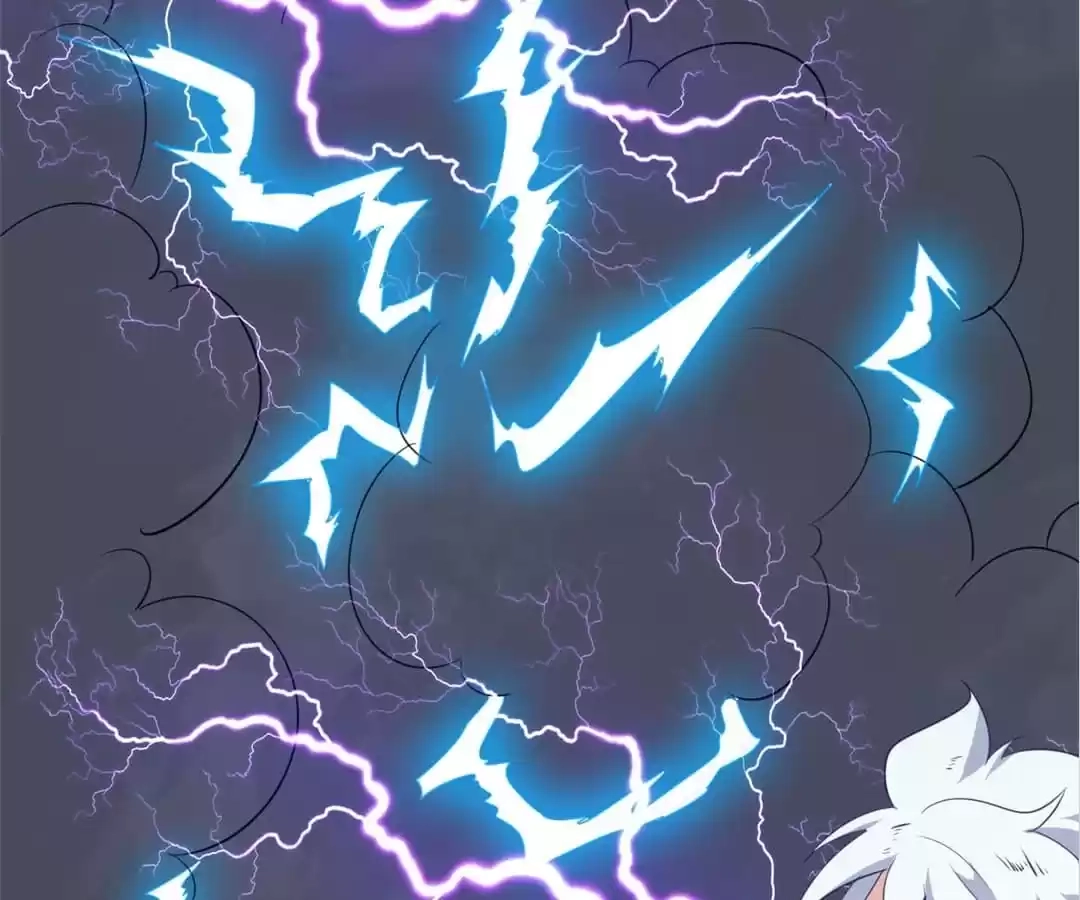 Read The Supreme System chapter 214 image 68 on Lezhin