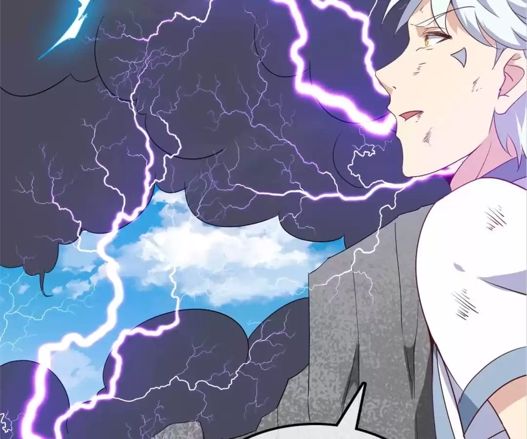 Read The Supreme System chapter 214 image 69 on Lezhin
