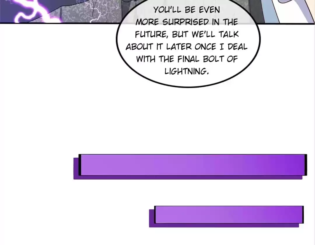 Read The Supreme System chapter 214 image 70 on Lezhin