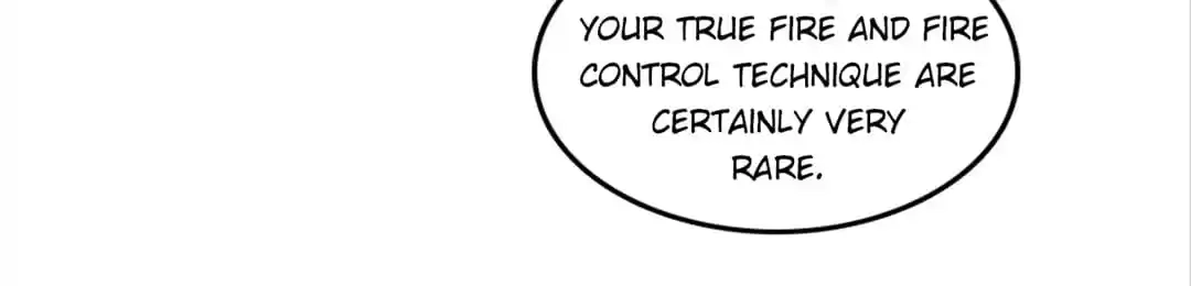 Read The Supreme System chapter 215 image 13 on Lezhin