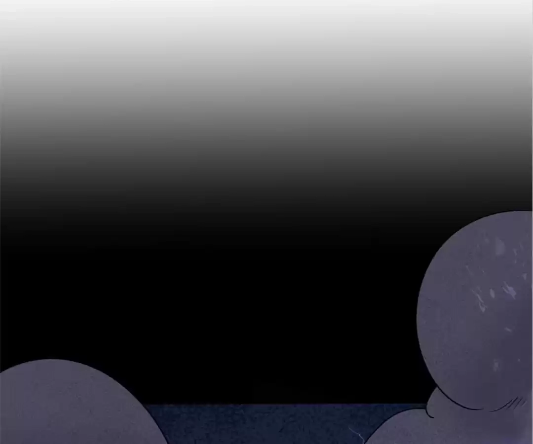 Read The Supreme System chapter 215 image 14 on Lezhin