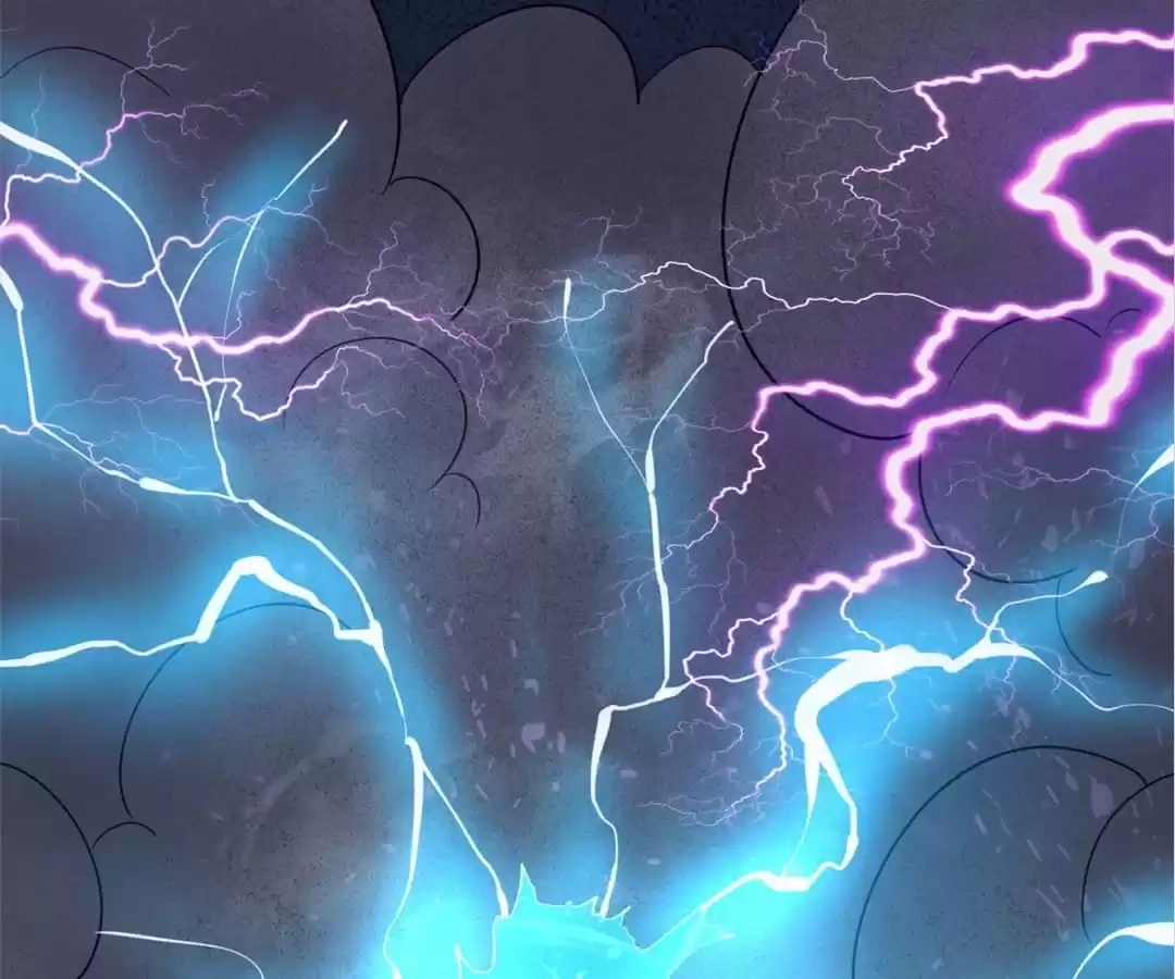 Read The Supreme System chapter 215 image 15 on Lezhin
