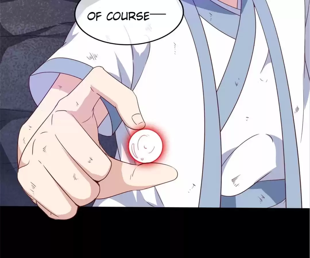 Read The Supreme System chapter 215 image 30 on Lezhin