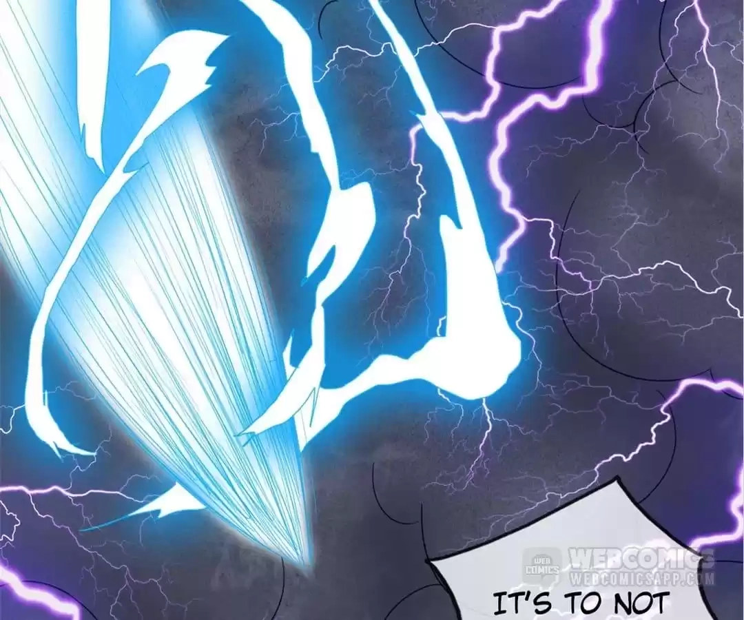 Read The Supreme System chapter 215 image 33 on Lezhin