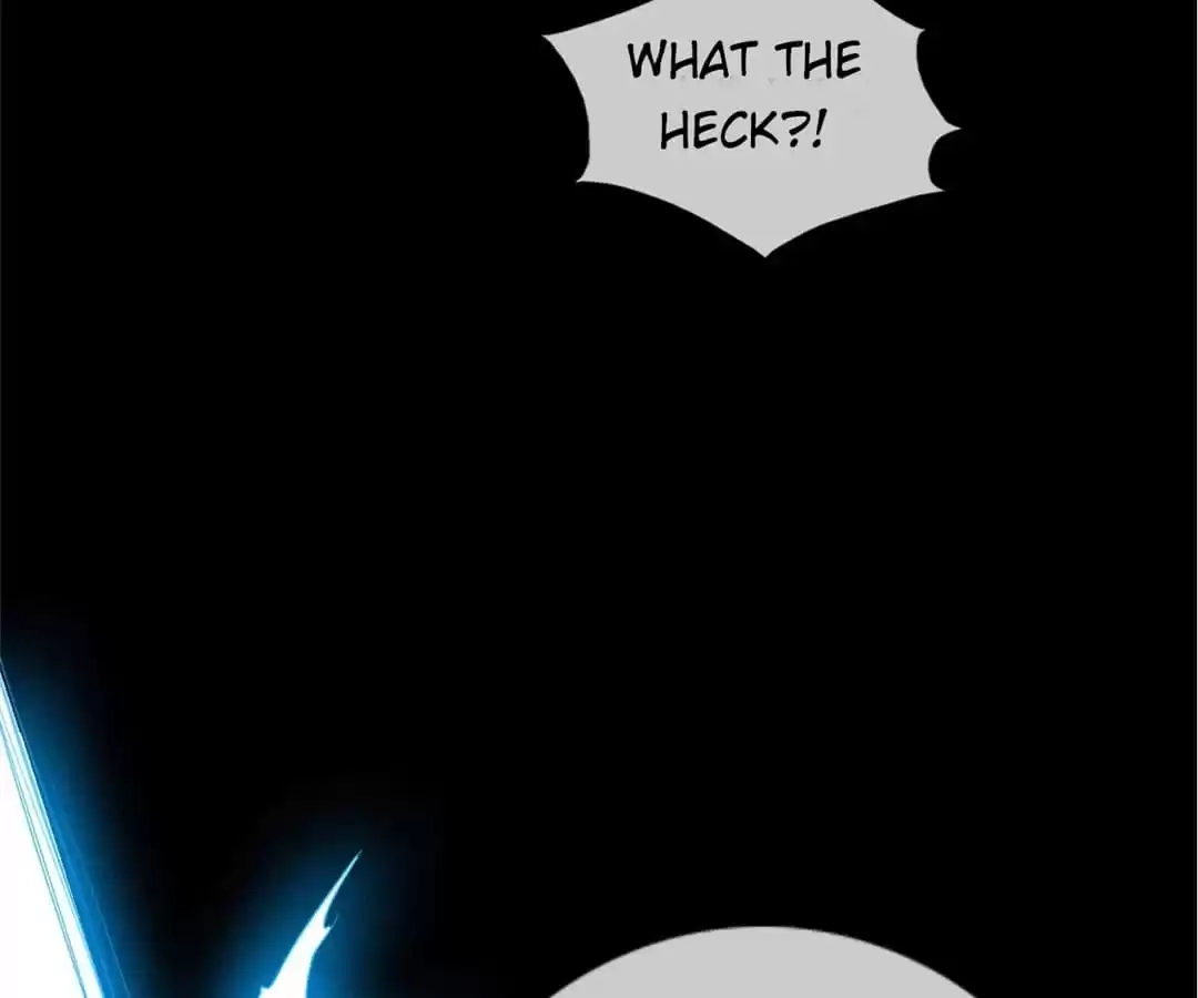 Read The Supreme System chapter 215 image 38 on Lezhin