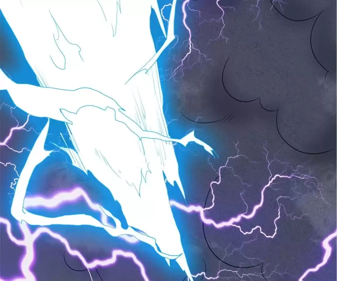 Read The Supreme System chapter 215 image 40 on Lezhin