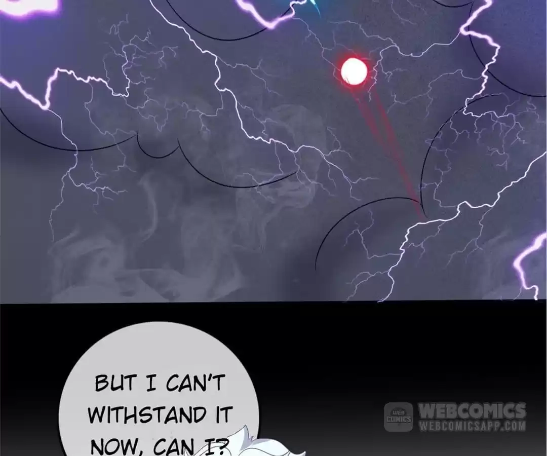 Read The Supreme System chapter 215 image 41 on Lezhin
