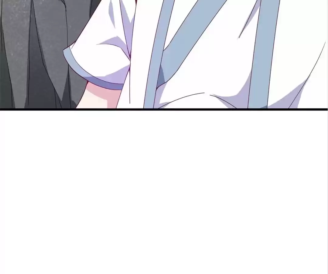 Read The Supreme System chapter 215 image 5 on Lezhin
