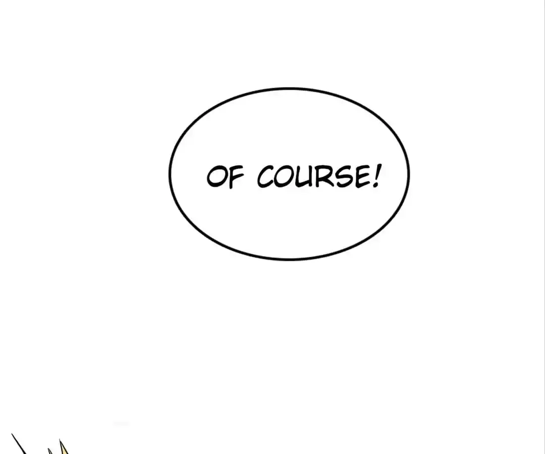 Read The Supreme System chapter 215 image 54 on Lezhin
