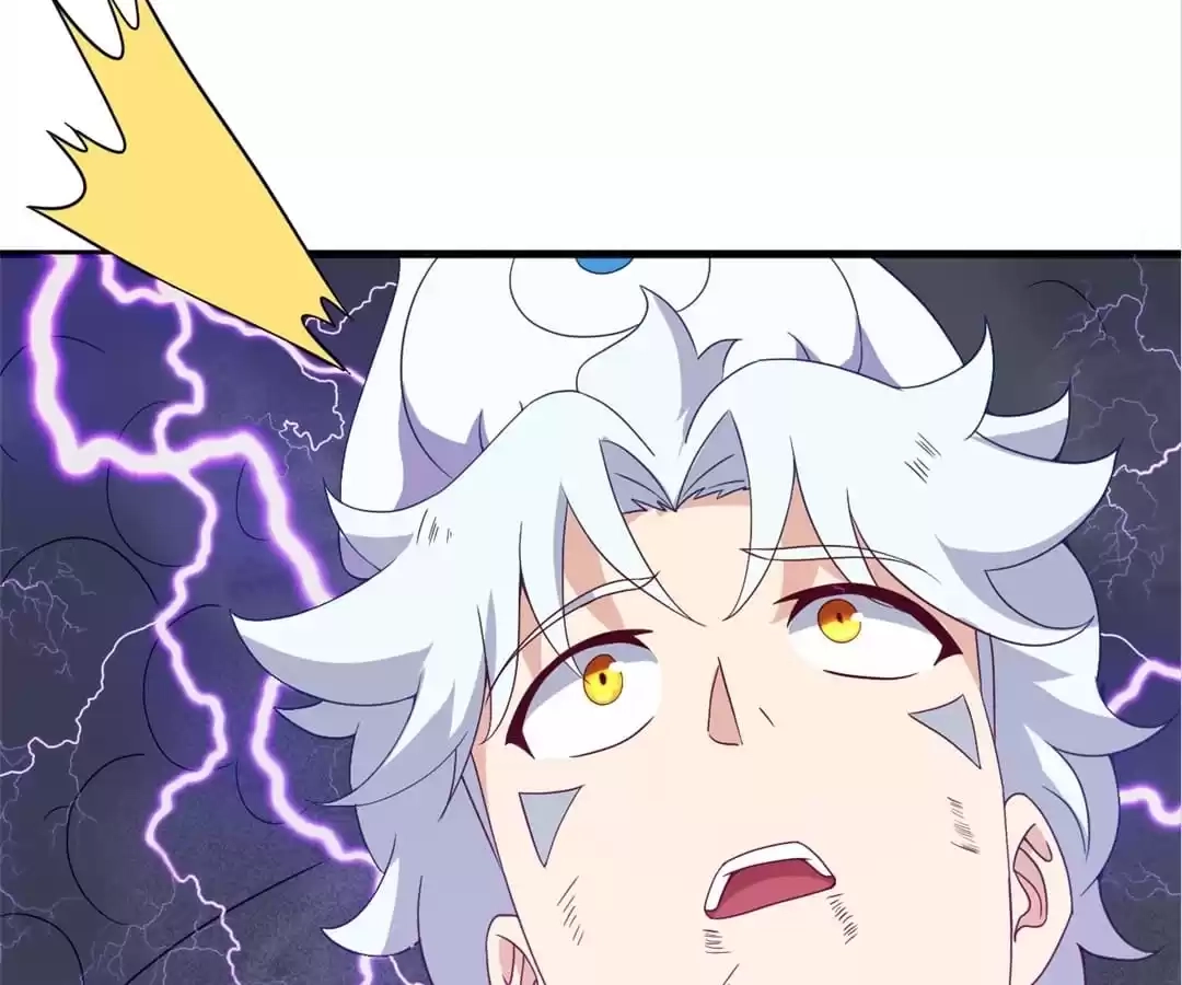 Read The Supreme System chapter 215 image 55 on Lezhin