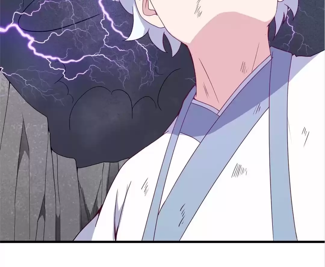 Read The Supreme System chapter 215 image 56 on Lezhin