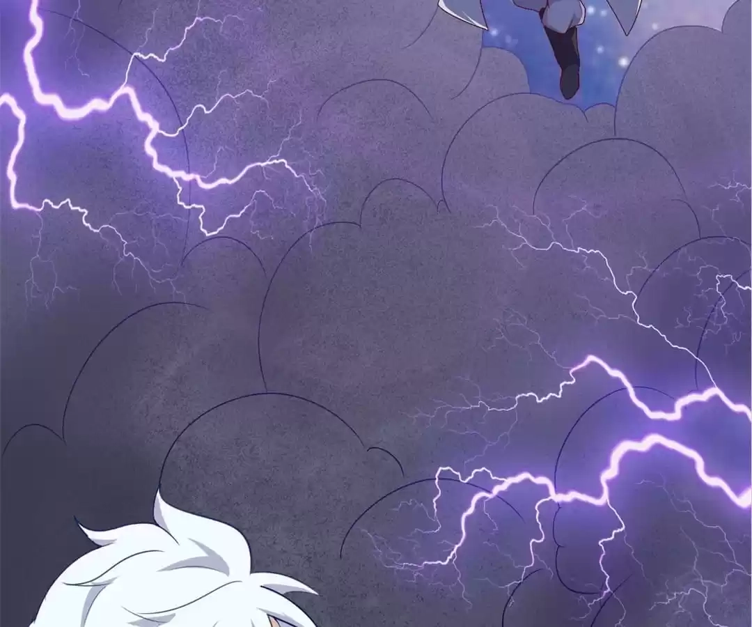Read The Supreme System chapter 215 image 58 on Lezhin