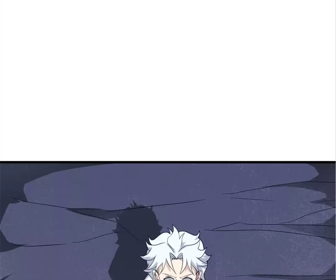 Read The Supreme System chapter 215 image 60 on Lezhin