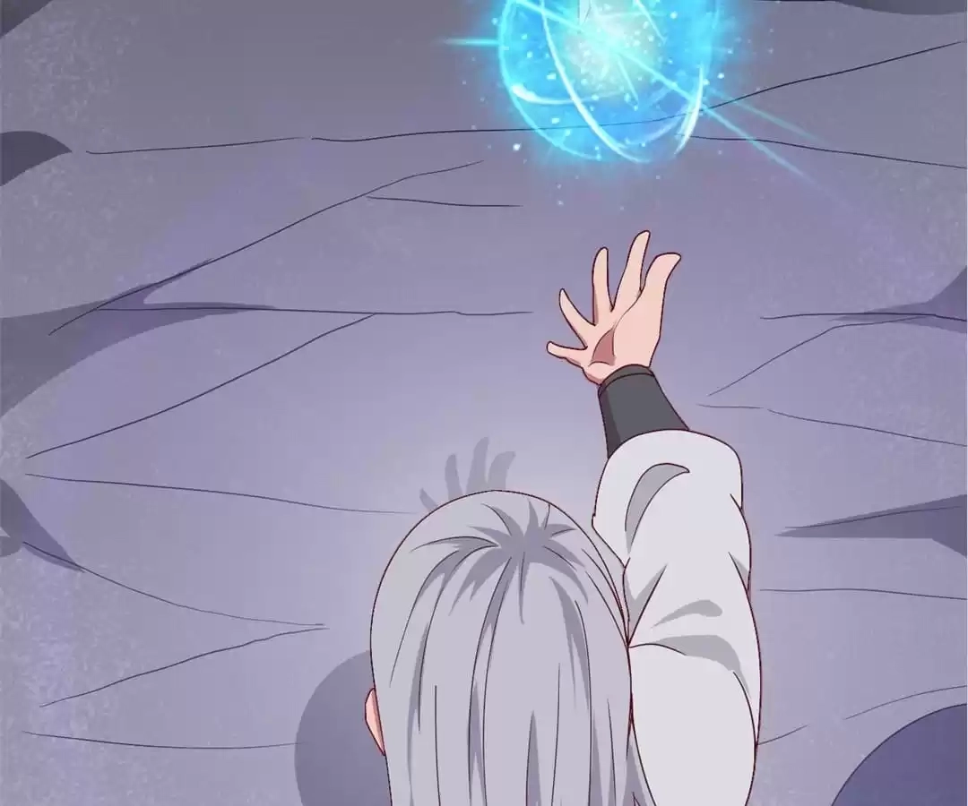 Read The Supreme System chapter 215 image 62 on Lezhin