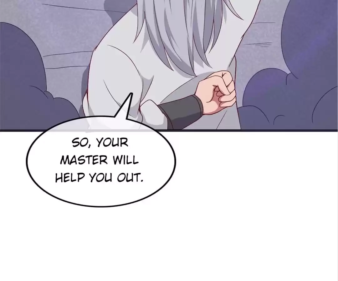 Read The Supreme System chapter 215 image 63 on Lezhin