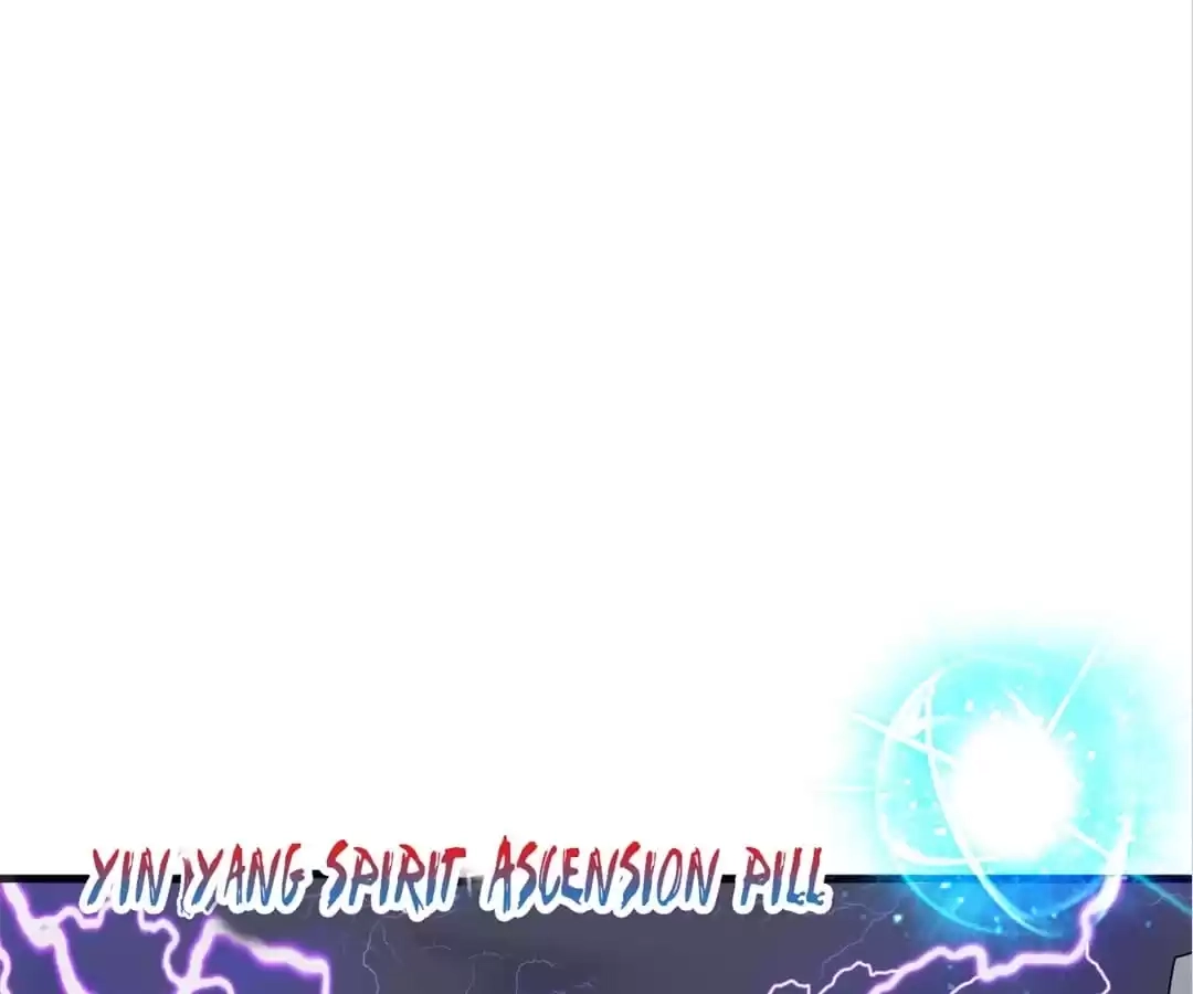 Read The Supreme System chapter 215 image 64 on Lezhin