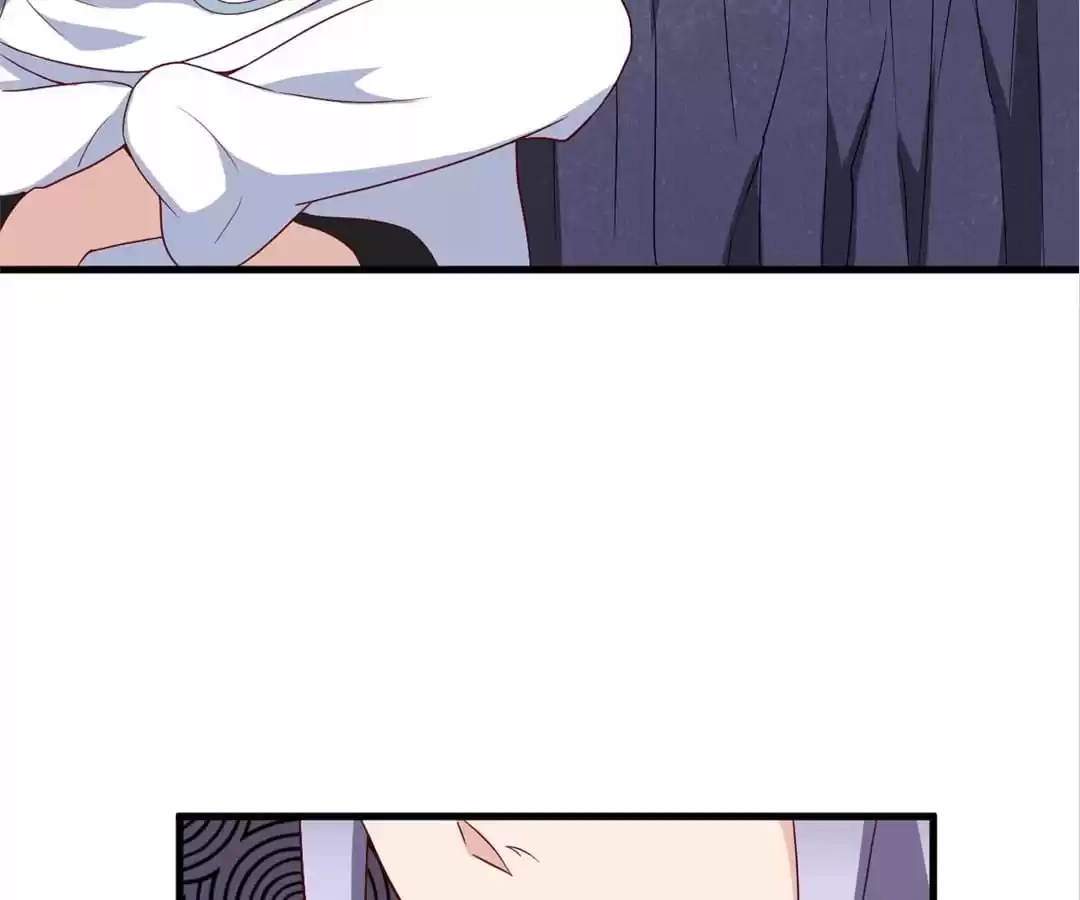 Read The Supreme System chapter 215 image 66 on Lezhin