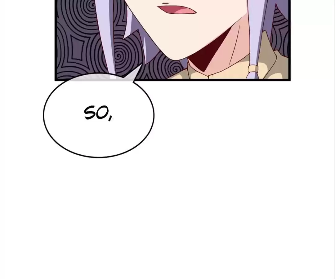 Read The Supreme System chapter 215 image 67 on Lezhin