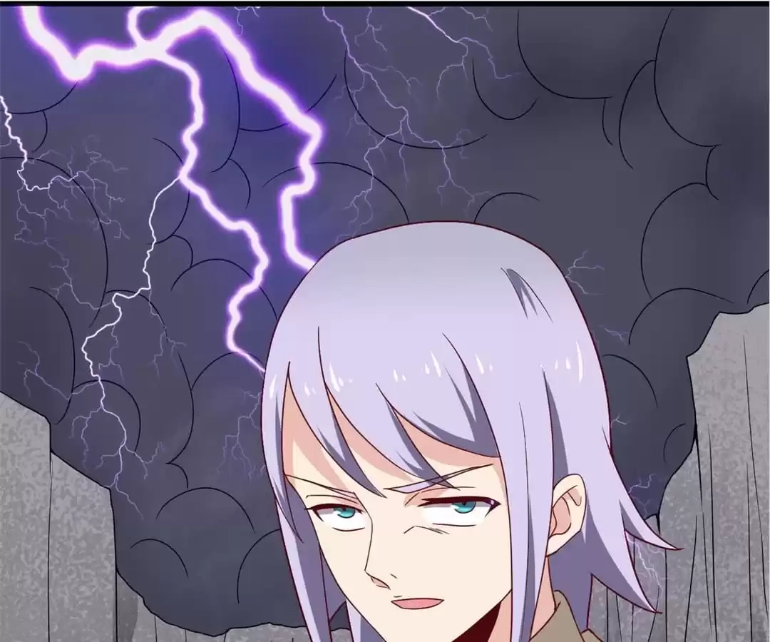 Read The Supreme System chapter 215 image 68 on Lezhin
