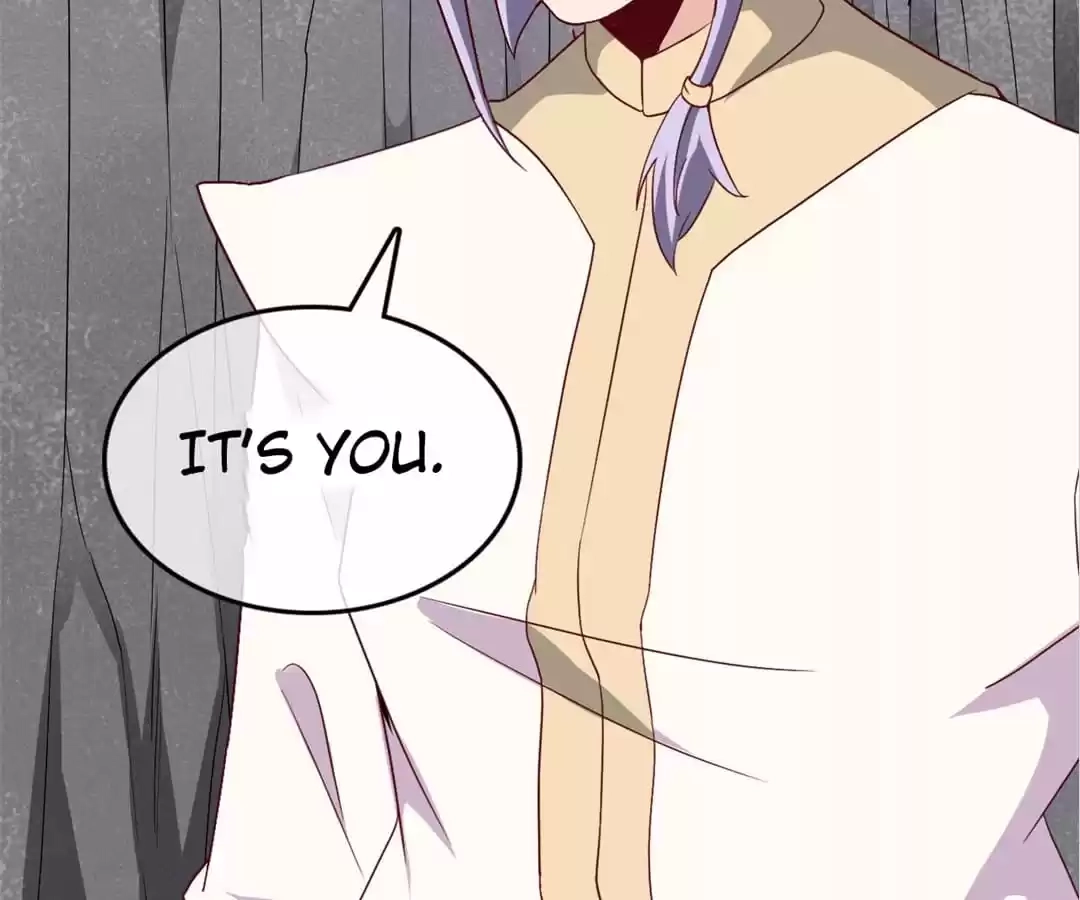 Read The Supreme System chapter 215 image 69 on Lezhin