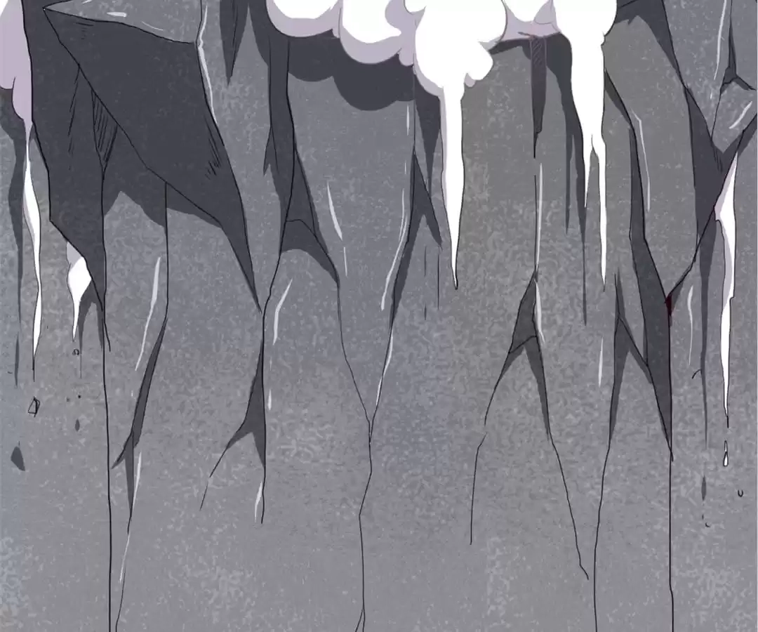 Read The Supreme System chapter 216 image 14 on Lezhin